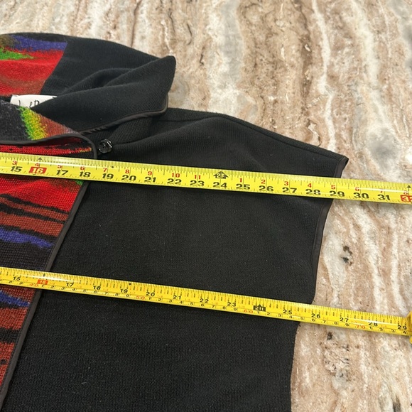 Joseph Ribkoff Top - Picture 7 of 8